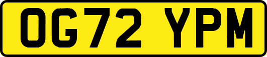 OG72YPM