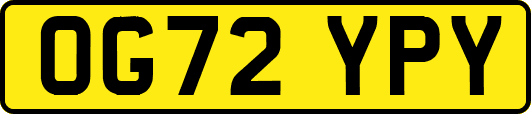 OG72YPY