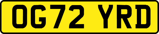 OG72YRD