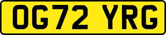 OG72YRG