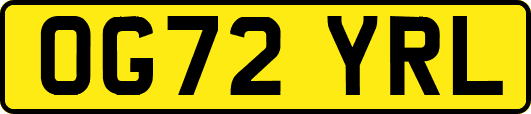 OG72YRL