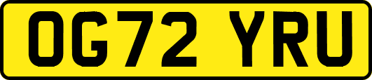 OG72YRU