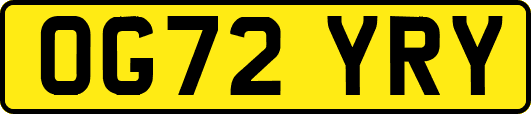 OG72YRY
