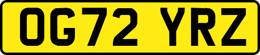 OG72YRZ