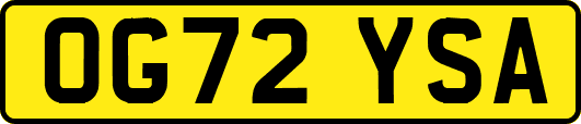 OG72YSA