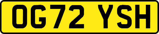OG72YSH