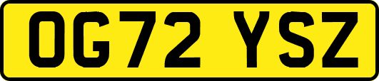OG72YSZ