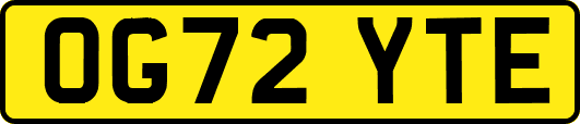 OG72YTE