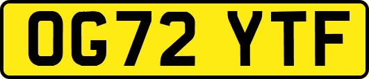 OG72YTF