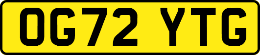 OG72YTG