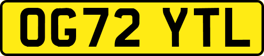 OG72YTL
