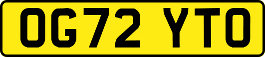 OG72YTO