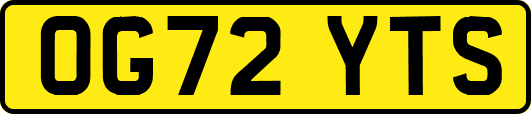 OG72YTS
