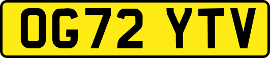 OG72YTV