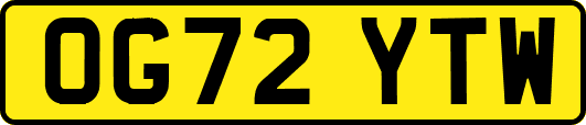 OG72YTW