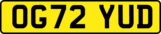 OG72YUD