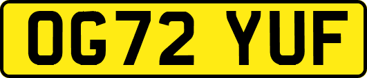 OG72YUF