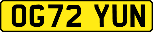 OG72YUN