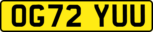OG72YUU