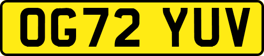 OG72YUV