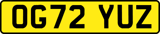 OG72YUZ