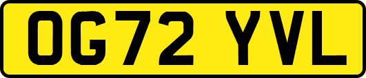OG72YVL