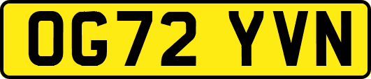 OG72YVN