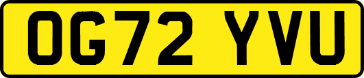 OG72YVU