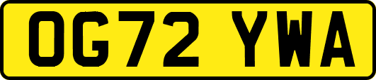 OG72YWA