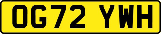 OG72YWH