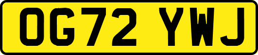 OG72YWJ