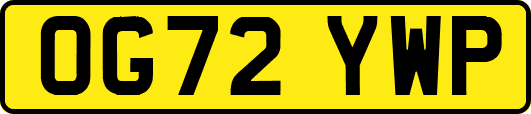 OG72YWP