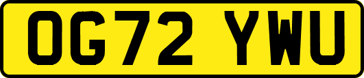 OG72YWU