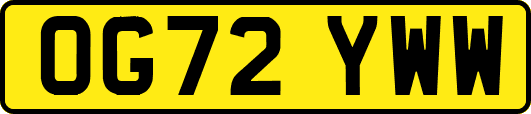 OG72YWW