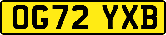 OG72YXB