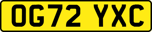 OG72YXC