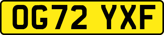 OG72YXF