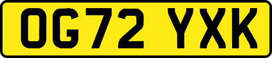 OG72YXK