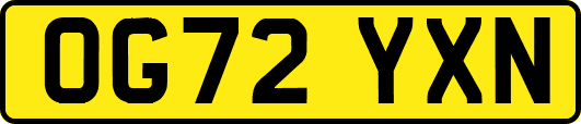 OG72YXN