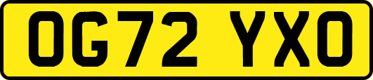 OG72YXO