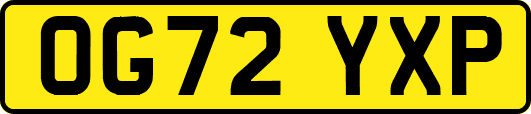 OG72YXP