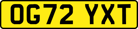 OG72YXT