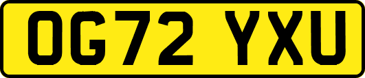 OG72YXU
