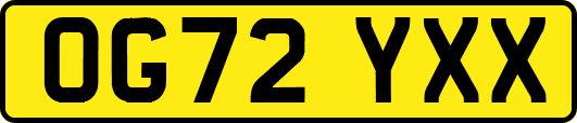 OG72YXX