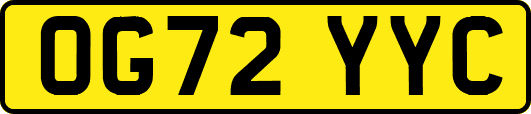 OG72YYC