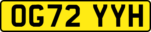 OG72YYH
