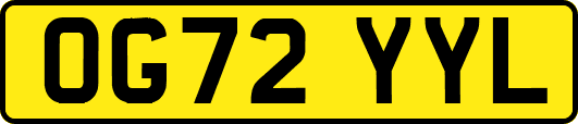 OG72YYL