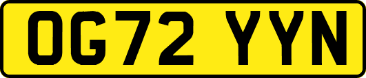 OG72YYN