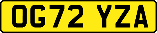 OG72YZA
