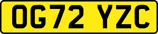OG72YZC